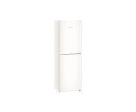 Liebherr CN 4213 Comfort NoFrost Biała - 1405675 - zdjęcie 4
